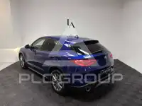 2021 Alfa Romeo Stelvio