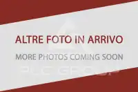 2021 Alfa Romeo Stelvio