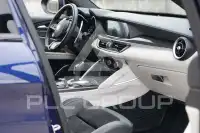 2021 Alfa Romeo Stelvio