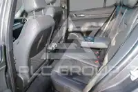 2021 Alfa Romeo Stelvio