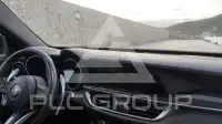 2021 Alfa Romeo Stelvio