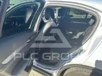 2021 Alfa Romeo Stelvio