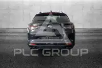 2021 Alfa Romeo Stelvio
