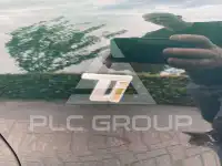 2021 Alfa Romeo Stelvio