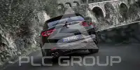 2021 Alfa Romeo Stelvio