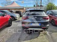 2021 Alfa Romeo Stelvio