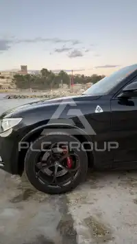2021 Alfa Romeo Stelvio