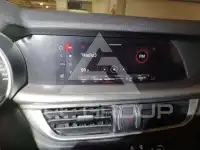 2021 Alfa Romeo Stelvio