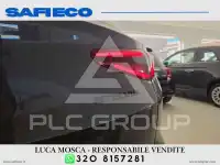 2021 Alfa Romeo Stelvio