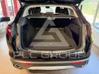 2021 Alfa Romeo Stelvio