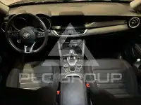 2021 Alfa Romeo Stelvio