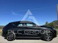 2021 Alfa Romeo Stelvio