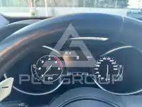 2021 Alfa Romeo Stelvio