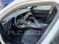 2021 Alfa Romeo Stelvio