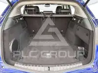 2021 Alfa Romeo Stelvio