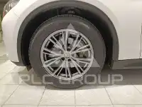 2021 Alfa Romeo Stelvio