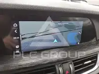 2021 Alfa Romeo Stelvio
