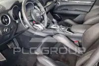 2021 Alfa Romeo Stelvio