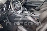 2021 Alfa Romeo Stelvio