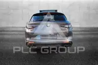 2021 Alfa Romeo Stelvio