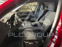 2021 Alfa Romeo Stelvio