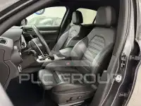 2021 Alfa Romeo Stelvio
