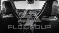 2021 Alfa Romeo Stelvio