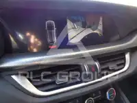 2021 Alfa Romeo Stelvio
