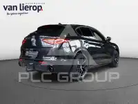 2021 Alfa Romeo Stelvio