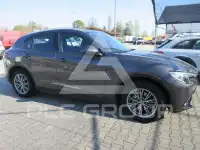 2021 Alfa Romeo Stelvio