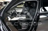 2021 Alfa Romeo Stelvio