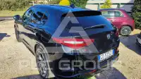 2021 Alfa Romeo Stelvio