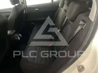 2021 Alfa Romeo Stelvio