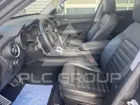 2021 Alfa Romeo Stelvio