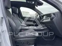 2021 Alfa Romeo Stelvio