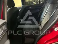 2021 Alfa Romeo Stelvio