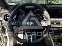 2021 Alfa Romeo Stelvio