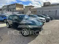 2021 Alfa Romeo Stelvio