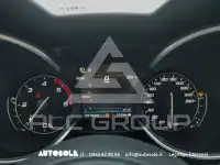 2021 Alfa Romeo Stelvio