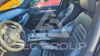 2021 Alfa Romeo Stelvio