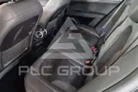 2021 Alfa Romeo Stelvio