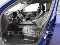 2021 Alfa Romeo Stelvio