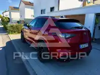 2021 Alfa Romeo Stelvio