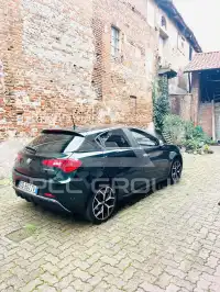 2021 Alfa Romeo Giulia