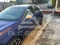 2021 Alfa Romeo Giulia