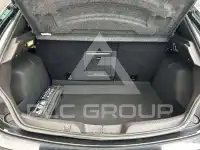 2021 Alfa Romeo Giulia