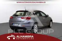 2021 Alfa Romeo Giulia