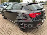 2021 Alfa Romeo Giulia