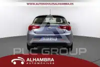 2021 Alfa Romeo Giulia
