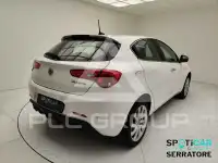 2021 Alfa Romeo Giulia